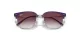 Ray-Ban Junior New Clubmaster RJ 9116S 713136