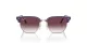 Ray-Ban Junior New Clubmaster RJ 9116S 713136