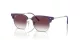 Ray-Ban Junior New Clubmaster RJ 9116S 713136