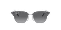 Ray-Ban Junior New Clubmaster RJ 9116S 7134T3