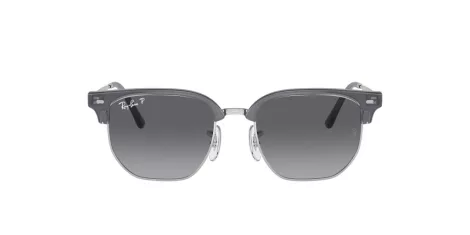 Ray-Ban Junior New Clubmaster RJ 9116S 7134T3