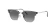 Ray-Ban Junior New Clubmaster RJ 9116S 7134T3