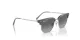 Ray-Ban Junior New Clubmaster RJ 9116S 7134T3