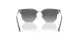 Ray-Ban Junior New Clubmaster RJ 9116S 7134T3