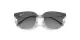 Ray-Ban Junior New Clubmaster RJ 9116S 7134T3