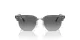 Ray-Ban Junior New Clubmaster RJ 9116S 7134T3