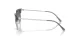 Ray-Ban Junior New Clubmaster RJ 9116S 7134T3