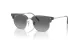 Ray-Ban Junior New Clubmaster RJ 9116S 7134T3