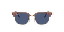 Ray-Ban Junior New Clubmaster RJ 9116S 715680