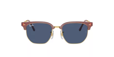 Ray-Ban Junior New Clubmaster RJ 9116S 715680