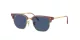 Ray-Ban Junior New Clubmaster RJ 9116S 715680