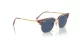 Ray-Ban Junior New Clubmaster RJ 9116S 715680