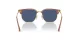 Ray-Ban Junior New Clubmaster RJ 9116S 715680