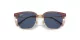 Ray-Ban Junior New Clubmaster RJ 9116S 715680