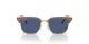 Ray-Ban Junior New Clubmaster RJ 9116S 715680