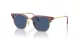 Ray-Ban Junior New Clubmaster RJ 9116S 715680