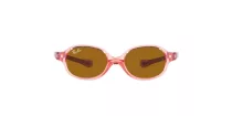 Ray-Ban RJ 9187S 7080/3
