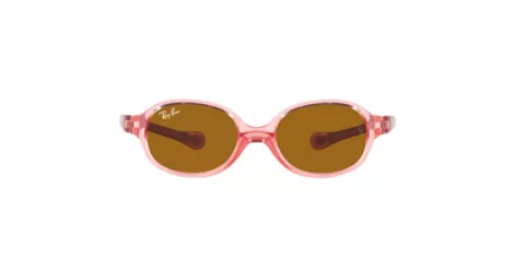 Ray-Ban RJ 9187S 7080/3
