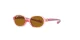 Ray-Ban RJ 9187S 7080/3