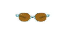 Ray-Ban RJ 9187S 7081/3