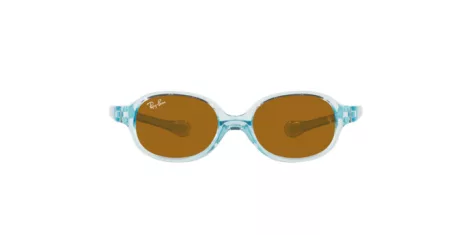 Ray-Ban RJ 9187S 7081/3