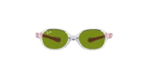 Ray-Ban RJ 9187S 7082/2