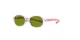 Ray-Ban RJ 9187S 7082/2