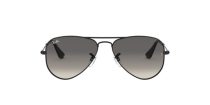 Ray-Ban Junior Aviator RJ 9506S 220/11 Gyerek napszemüveg