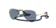 Ray-Ban Junior Aviator RJ 9506S 223/1U