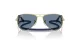 Ray-Ban Junior Aviator RJ 9506S 223/1U
