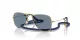 Ray-Ban Junior Aviator RJ 9506S 223/1U