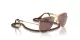 Ray-Ban Junior Aviator RJ 9506S 223/6G