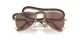 Ray-Ban Junior Aviator RJ 9506S 223/6G