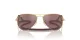 Ray-Ban Junior Aviator RJ 9506S 223/6G