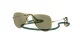 Ray-Ban Junior Aviator RJ 9506S 223/6R