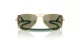 Ray-Ban Junior Aviator RJ 9506S 223/6R