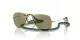 Ray-Ban Junior Aviator RJ 9506S 223/6R