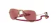 Ray-Ban Junior Aviator RJ 9506S 223/B5