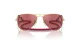 Ray-Ban Junior Aviator RJ 9506S 223/B5