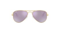 Ray-Ban Junior Aviator RJ 9506S 249/4V Gyerek napszemüveg