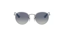 Ray-Ban Junior Round RJ 9547S 212/4L