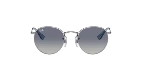 Ray-Ban Junior Round RJ 9547S 212/4L
