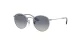 Ray-Ban Junior Round RJ 9547S 212/4L