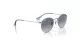 Ray-Ban Junior Round RJ 9547S 212/4L