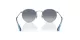 Ray-Ban Junior Round RJ 9547S 212/4L