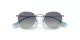 Ray-Ban Junior Round RJ 9547S 212/4L