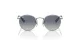 Ray-Ban Junior Round RJ 9547S 212/4L