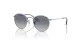 Ray-Ban Junior Round RJ 9547S 212/4L