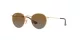 Ray-Ban Junior Round RJ 9547S 223/T5