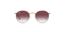 Ray-Ban Junior Round RJ 9547S 291/8H